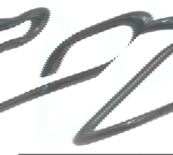 Guia Cabos Honda Cg 160 16-22 Original