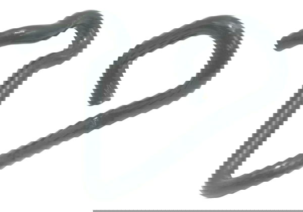 Guia Cabos Honda Cg 160 16-22 Original