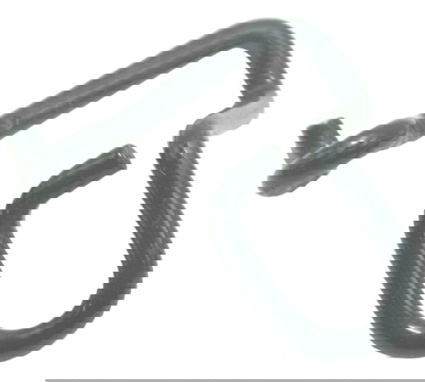 Guia Cabos Honda Cg 160 16-22 Original