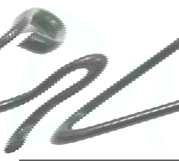 Guia Cabos Honda Cg 160 16-22 Original