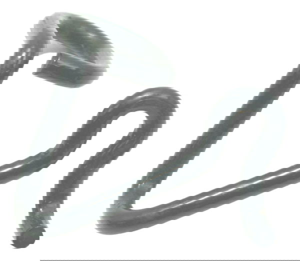 Guia Cabos Honda Cg 160 16-22 Original