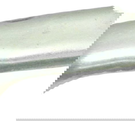 Suporte Bomba Combustível Honda Cg 160 16-22 Original