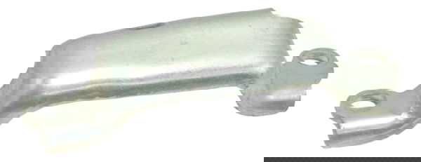 Suporte Bomba Combustível Honda Cg 160 16-22 Original