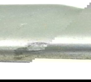 Suporte Bomba Combustível Honda Cg 160 16-22 Original