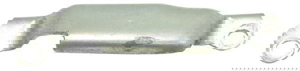 Suporte Bomba Combustível Honda Cg 160 16-22 Original