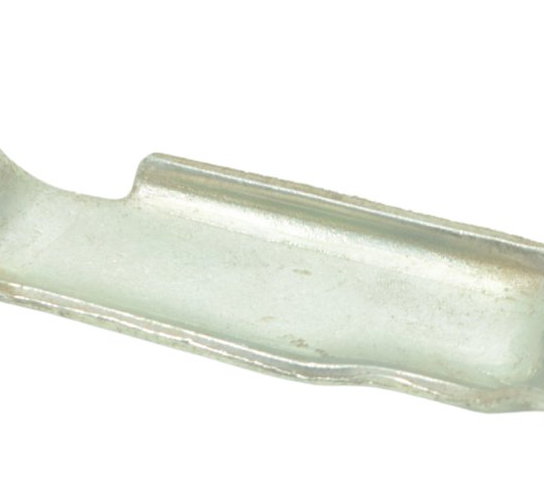 Suporte Bomba Combustível Honda Cg 160 16-22 Original