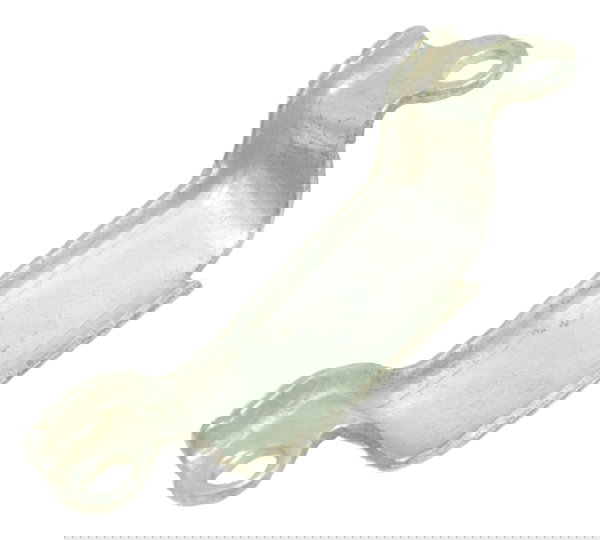 Suporte Bomba Combustível Honda Cg 160 16-22 Original