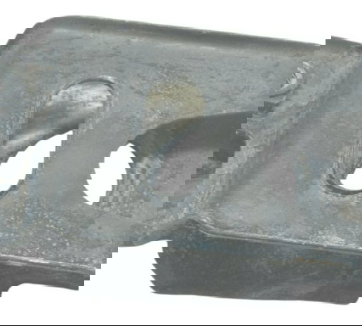 Suporte Chicote Honda Cg 160 16-22 Original