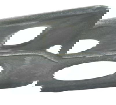 Suporte Chicote Honda Cg 160 16-22 Original