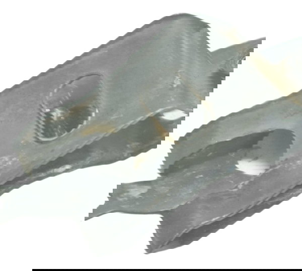 Suporte Chicote C/ Avaria Honda Cg 160 16-22 Original