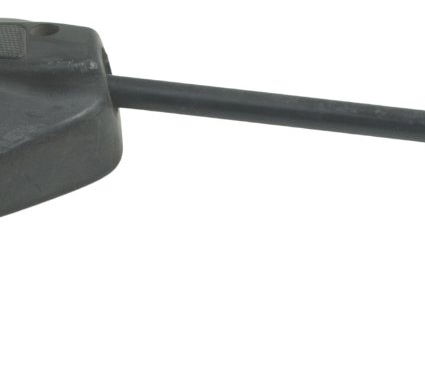 Espelho Retrovisor Direito Honda Cg 160 16-22 Original