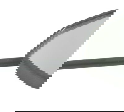 Espelho Retrovisor Direito Honda Cg 160 16-22 Original