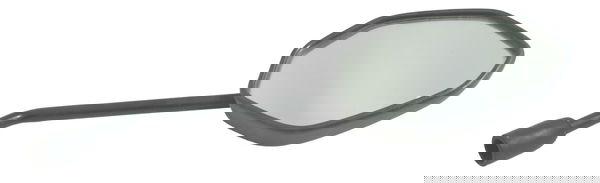 Espelho Retrovisor Direito Honda Cg 160 16-22 Original