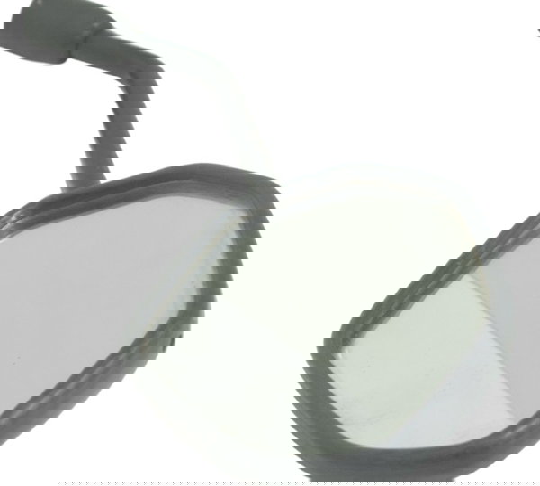 Espelho Retrovisor Direito Honda Cg 160 16-22 Original