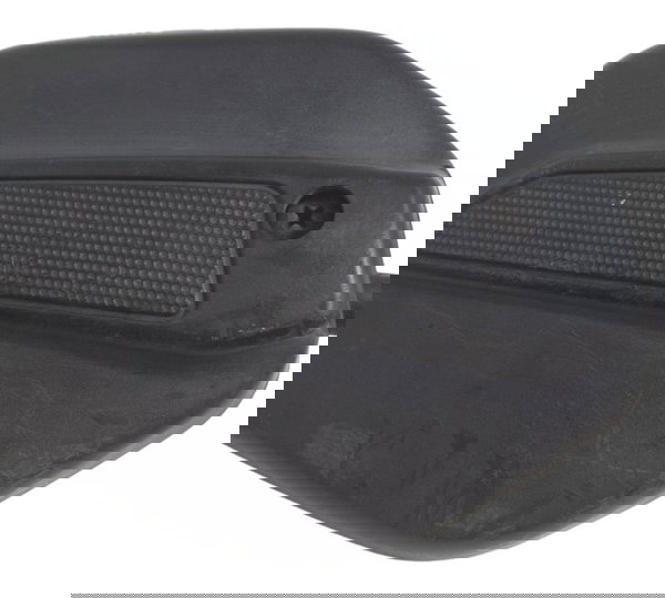 Espelho Retrovisor Direito Honda Cg 160 16-22 Original