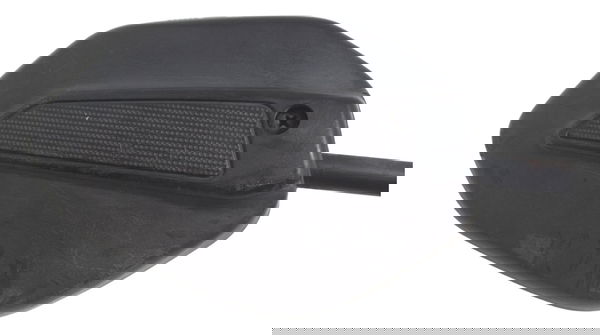 Espelho Retrovisor Direito Honda Cg 160 16-22 Original