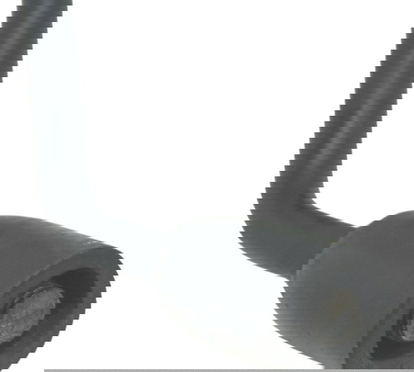 Espelho Retrovisor Direito Honda Cg 160 16-22 Original