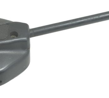 Espelho Retrovisor Direito Honda Cg 160 16-22 Original