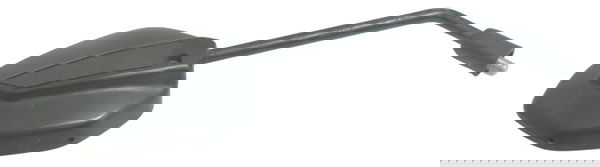 Espelho Retrovisor Direito Honda Cg 160 16-22 Original