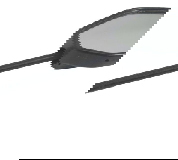 Espelho Retrovisor Direito Honda Cg 160 16-22 Original