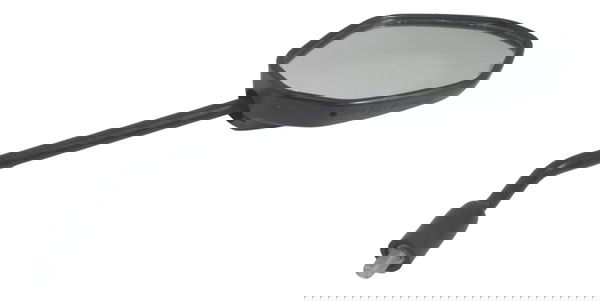 Espelho Retrovisor Direito Honda Cg 160 16-22 Original