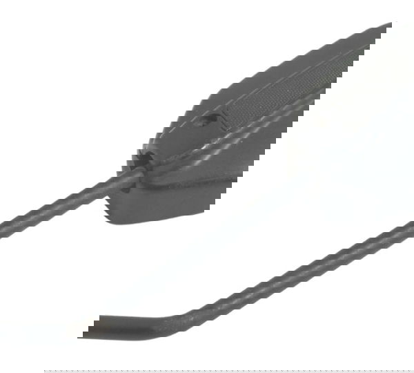 Espelho Retrovisor Direito Honda Cg 160 16-22 Original