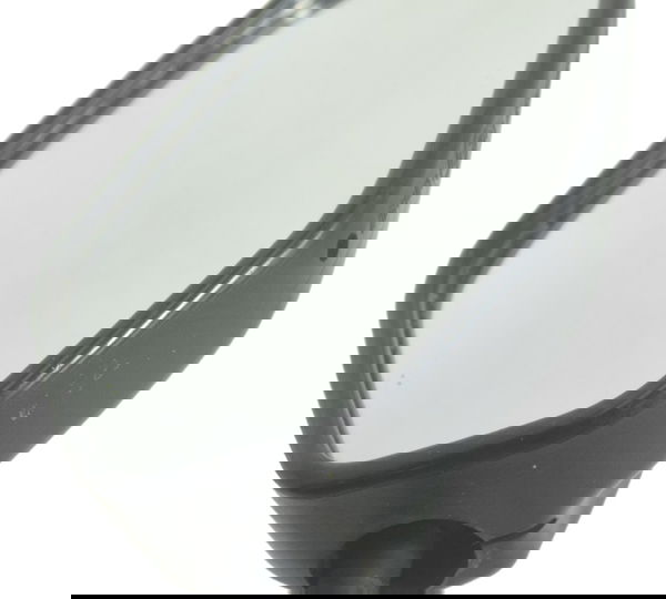 Espelho Retrovisor Direito Honda Cg 160 16-22 Original