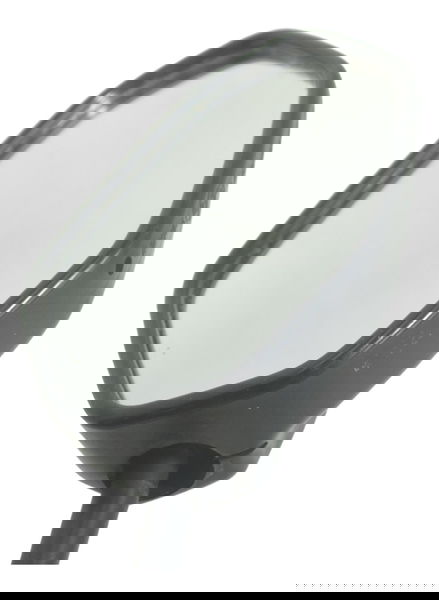 Espelho Retrovisor Direito Honda Cg 160 16-22 Original