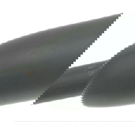 Espelho Retrovisor Direito Honda Cg 160 16-22 Original