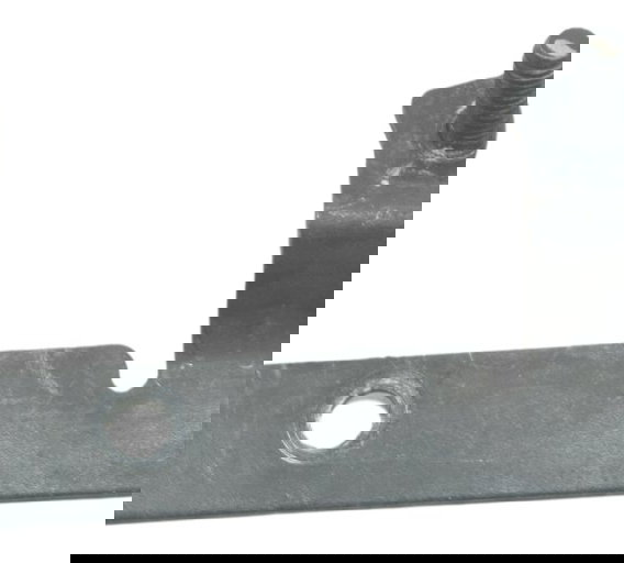 Suporte Reservatório Óleo Honda Cg 160 16-22 Original