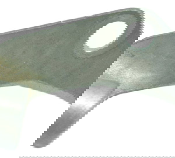 Suporte Cabo Embreagem Honda Cg 160 16-22 Original