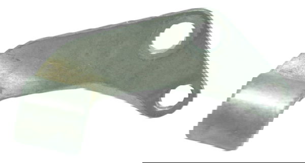 Suporte Cabo Embreagem Honda Cg 160 16-22 Original