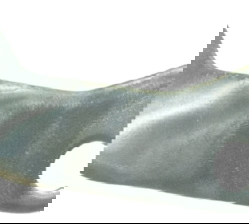 Suporte Cabo Embreagem Honda Cg 160 16-22 Original