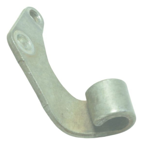 Suporte Cabo Embreagem Honda Cg 160 16-22 Original