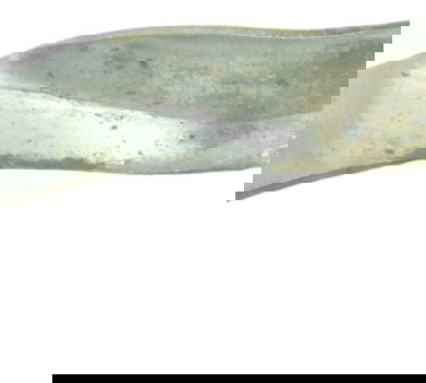 Suporte Mola Cavalete Honda Cg 160 16-22 Original