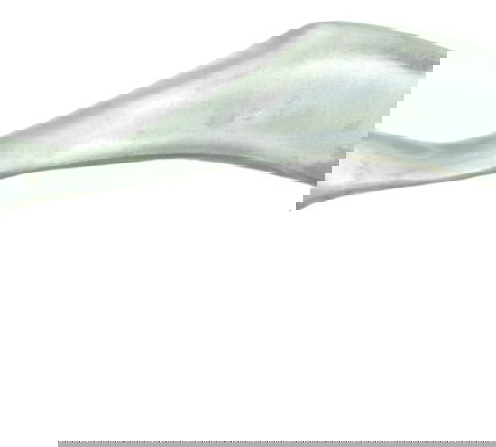 Suporte Mola Cavalete Honda Cg 160 16-22 Original