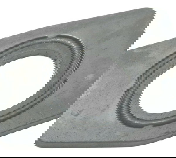 Junta Coletor Admissão Honda Cg 160 16-22 Original