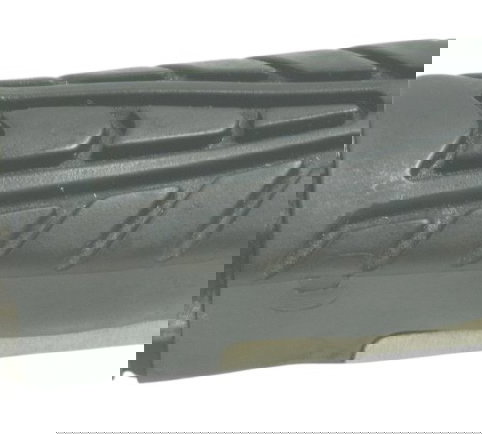 Pedaleira Traseira Direita Honda Cg 160 16-22 Original