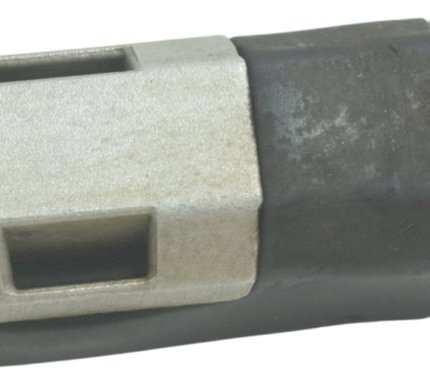 Pedaleira Traseira Direita Honda Cg 160 16-22 Original