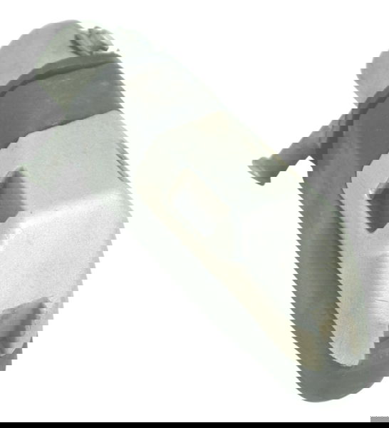 Pedaleira Traseira Direita Honda Cg 160 16-22 Original