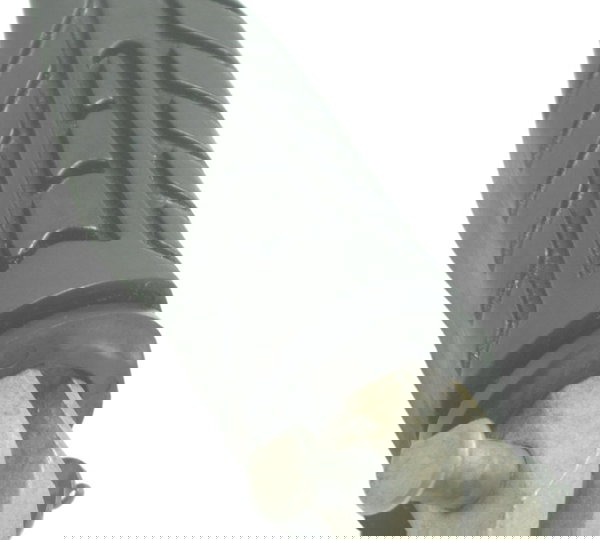 Pedaleira Traseira Direita Honda Cg 160 16-22 Original