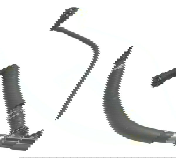 Mangueira Combustível C/ Avaria Honda Cg 160 16-22 Original