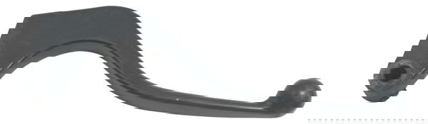 Manete Freio Paralelo Honda Cg 160 16-22