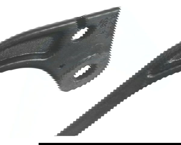Manete Freio Paralelo Honda Cg 160 16-22