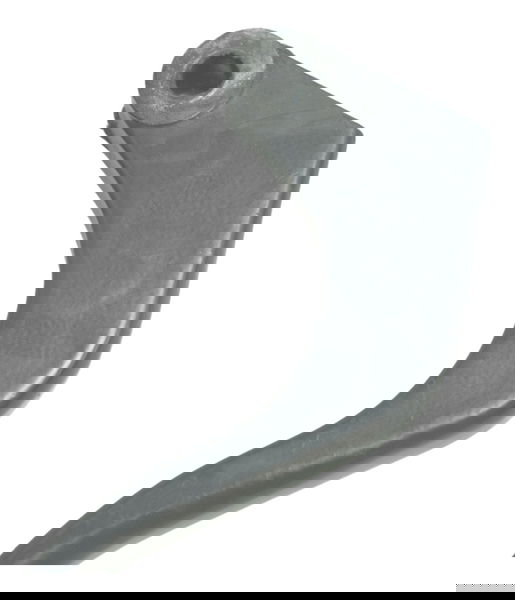 Manete Freio Paralelo Honda Cg 160 16-22