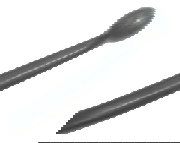 Manete Freio Paralelo Honda Cg 160 16-22