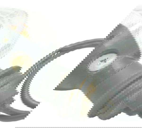 Pisca Traseiro Esquerdo Honda Cg 160 16-22 Orig