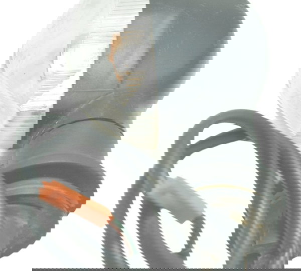 Pisca Traseiro Esquerdo Honda Cg 160 16-22 Orig