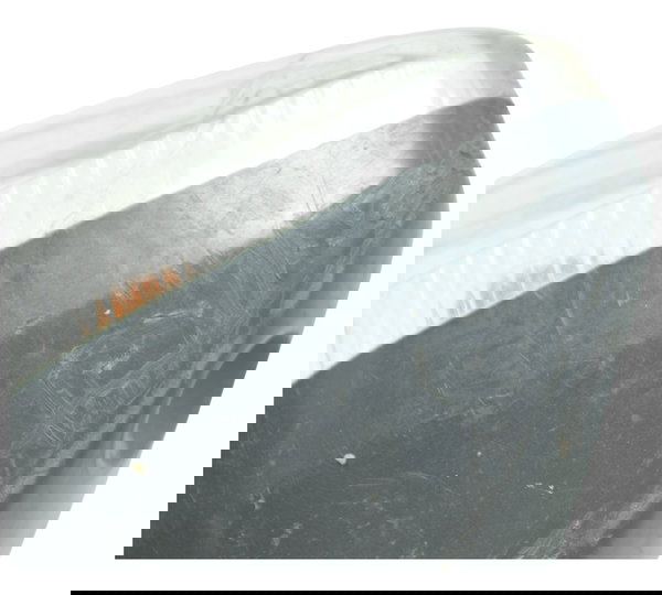 Pisca Traseiro Esquerdo Honda Cg 160 16-22 Orig