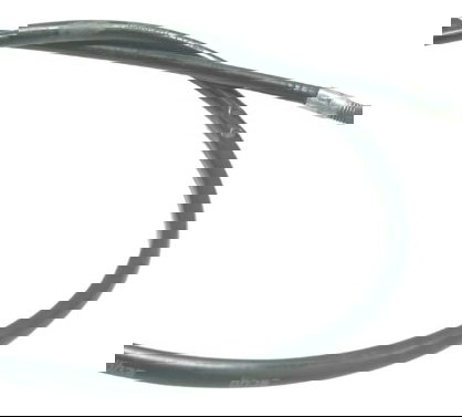 Cabo Embreagem Honda Cg 160 16-22 Original